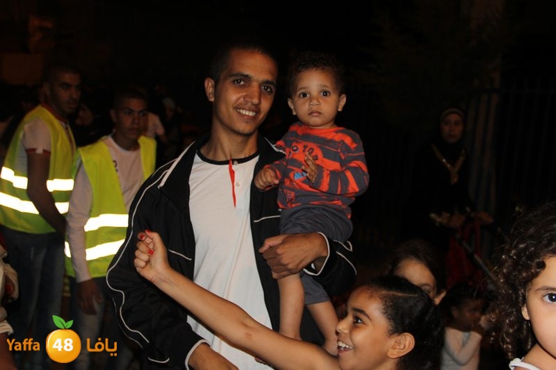 kashaf iste3rareq3 (97).JPG